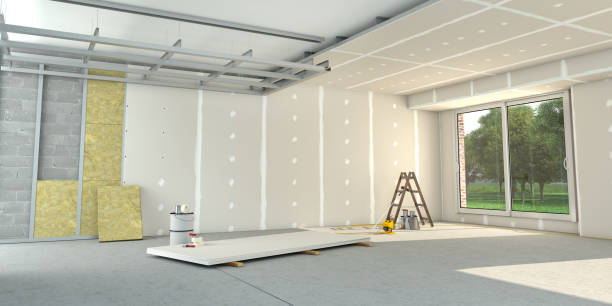 Best Cellulose Insulation  in Smyrna, GA
