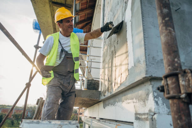 Best Attic Insulation Near Me  in Smyrna, GA