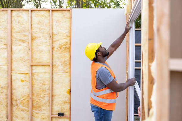 Best Insulation Removal  in Smyrna, GA