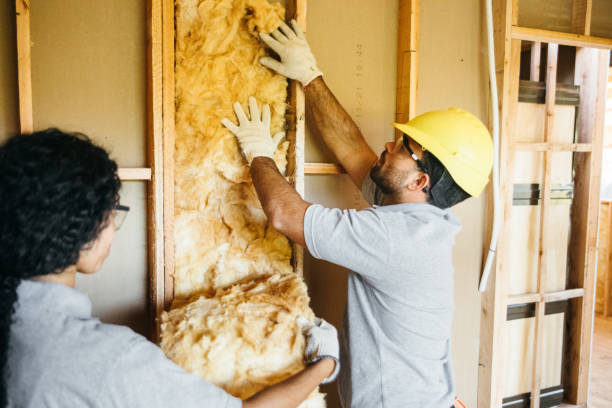  Smyrna, GA Insulation Contractor Pros