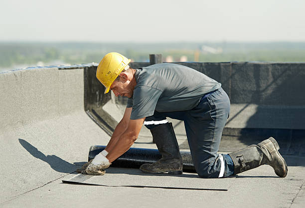 Best Insulation Inspection Services  in Smyrna, GA